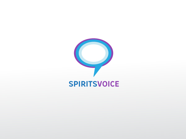 Logo Design by LORIKEET CG for this project | Design #176693