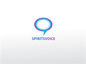 Design de Logo par LORIKEET CG pour ce projet | Design : #176693