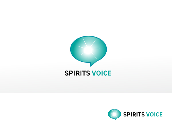 Design de Logo par LORIKEET CG pour ce projet | Design #176705