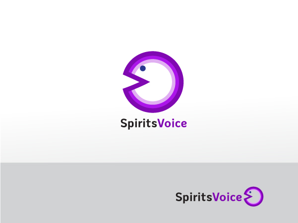 Design de Logo par LORIKEET CG pour ce projet | Design #176713