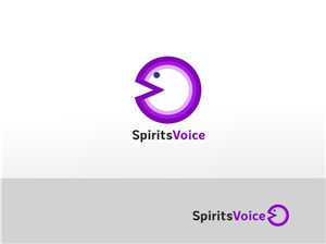 Design de Logo par LORIKEET CG pour ce projet | Design : #176713