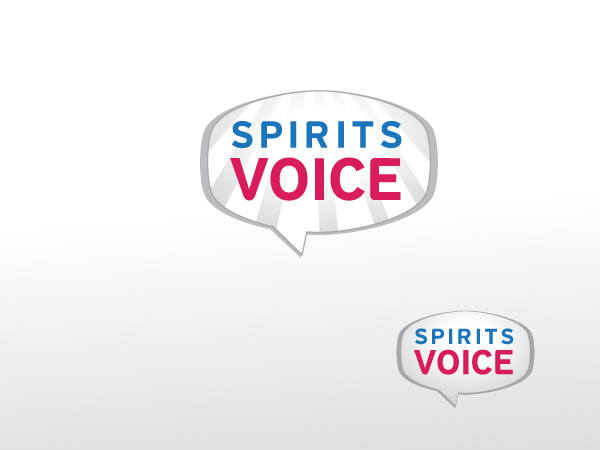 Design de Logo par LORIKEET CG pour ce projet | Design #178494