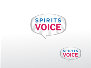 Design de Logo par LORIKEET CG pour ce projet | Design : #178494