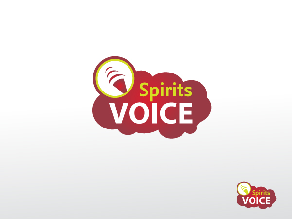 Logo Design by LORIKEET CG for this project | Design #178509