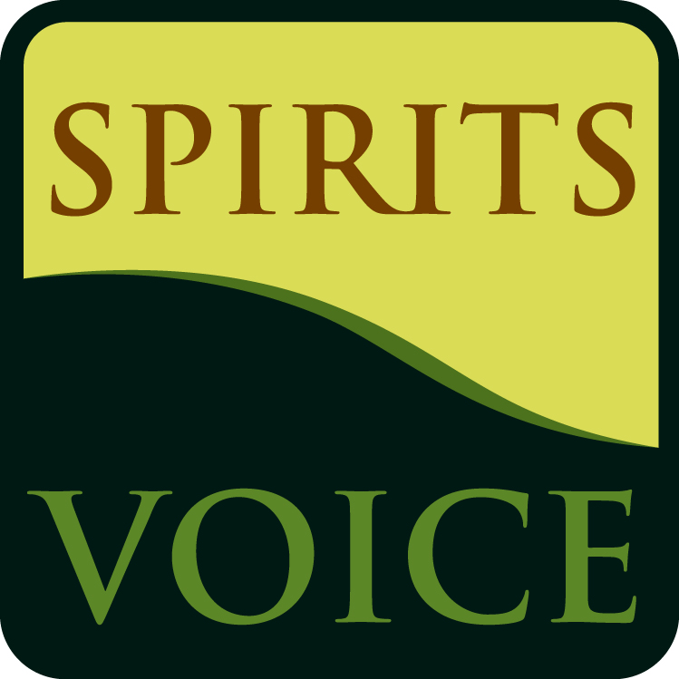 Design de Logo par ClarityGraphia pour ce projet | Design #172627