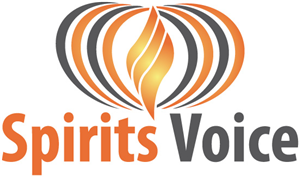 Logo Design by SHRAVAN D.S