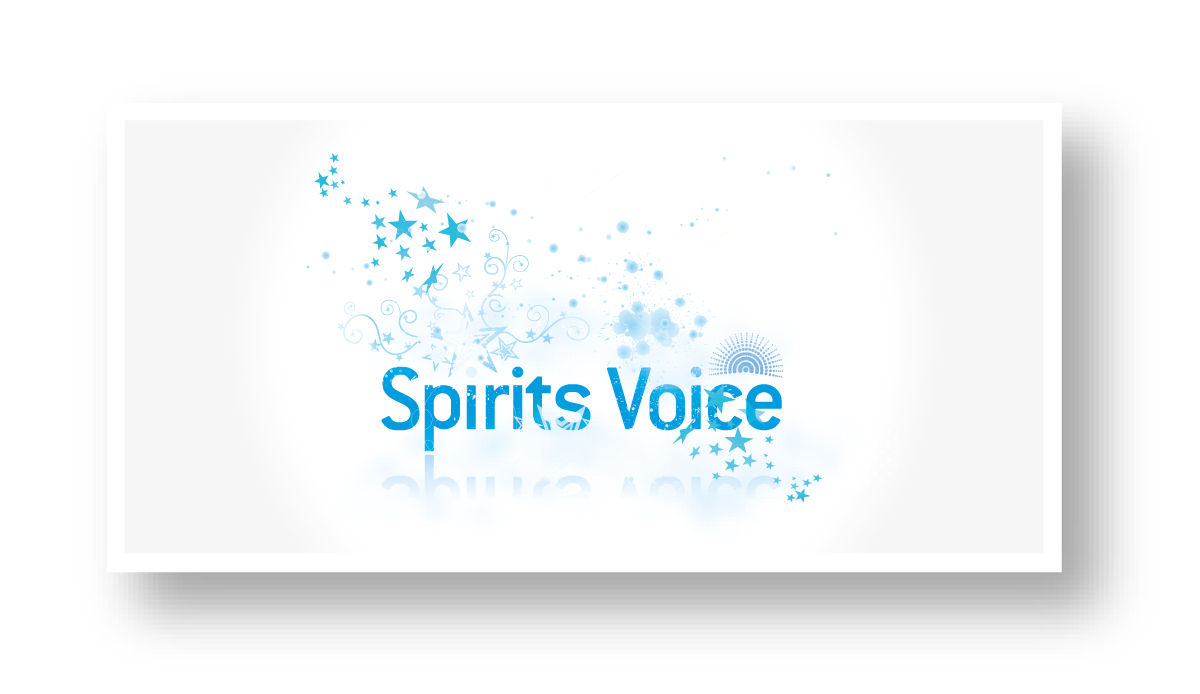 Design de Logo par MDS - bonusplusdesign.com pour ce projet | Design #178669