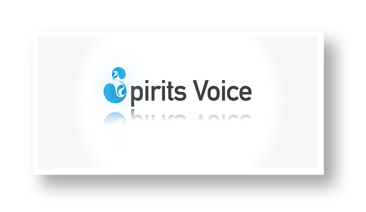 Design de Logo par MDS - bonusplusdesign.com pour ce projet | Design #178670