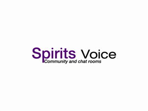 Logo Design by Delboy Designs