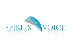 Logo Design by Katala for this project | Design #172046