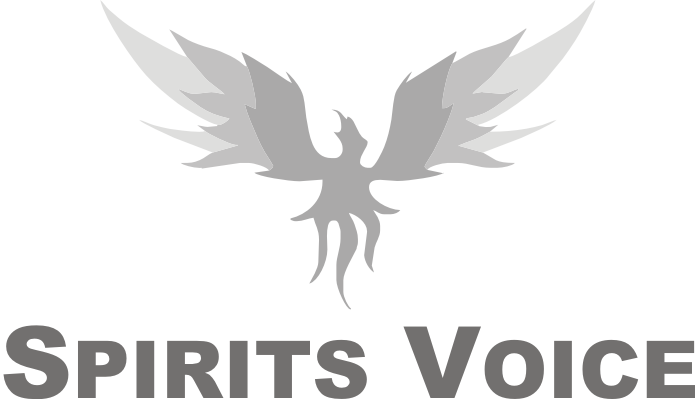 Logo Design by Alireza Mirzaei for this project | Design #172133