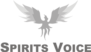 Design de Logo par Alireza Mirzaei pour ce projet | Design : #172133