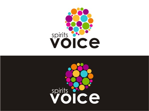 Logo Design by mag wong for this project | Design #173595