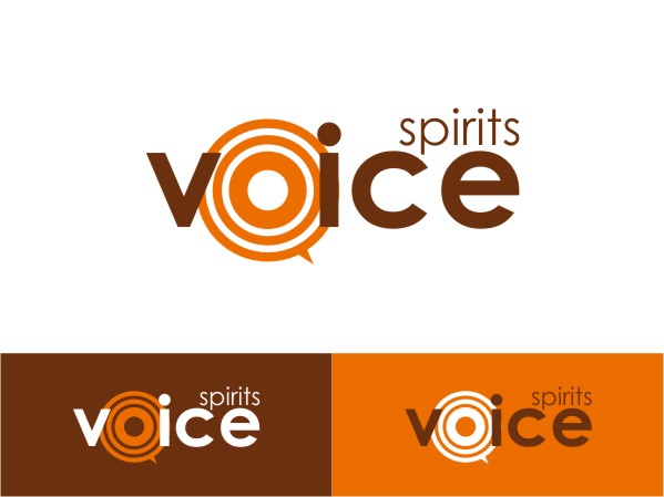 Logo Design by mag wong for this project | Design #173598