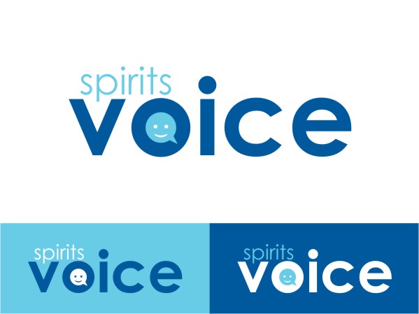 Design de Logo par mag wong pour ce projet | Design #173603