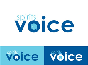 Design de Logo par mag wong pour ce projet | Design : #173603