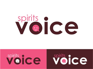 Design de Logo par mag wong pour ce projet | Design : #173604