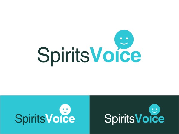 Design de Logo par mag wong pour ce projet | Design #173605