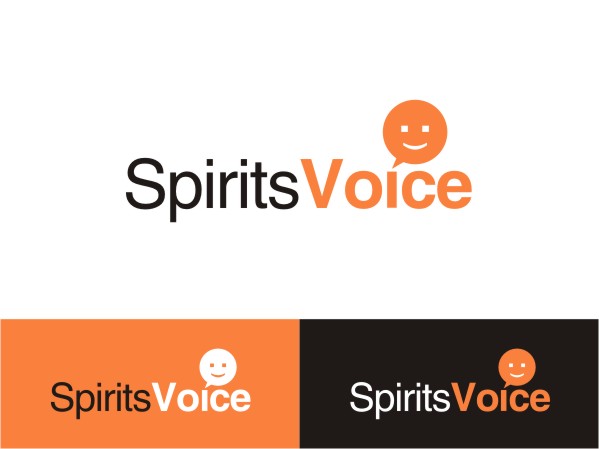 Design de Logo par mag wong pour ce projet | Design #173606