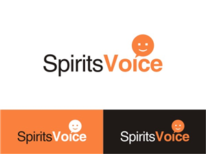 Design de Logo par mag wong pour ce projet | Design : #173606