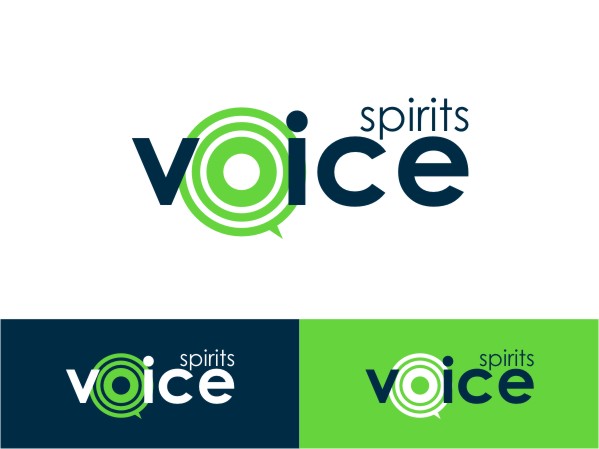 Design de Logo par mag wong pour ce projet | Design #173607