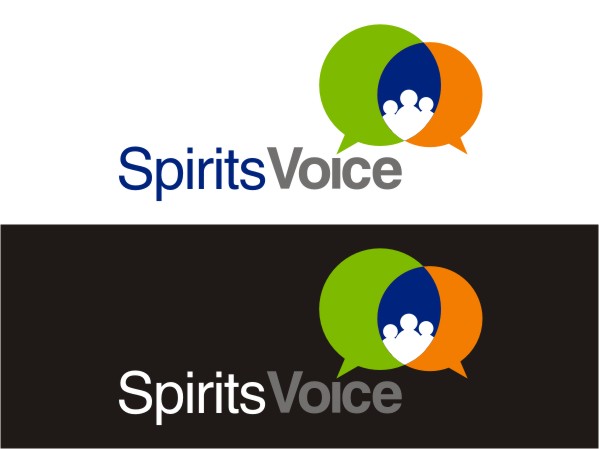 Design de Logo par mag wong pour ce projet | Design #175959