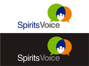 Design de Logo par mag wong pour ce projet | Design : #175959