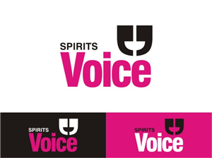 Design de Logo par mag wong pour ce projet | Design : #175961