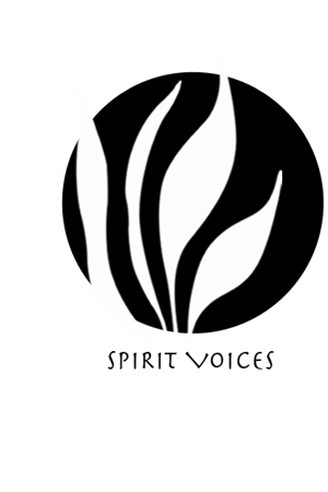 Logo Design by Anne Marie Bary