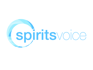 Logo Design by seancfy