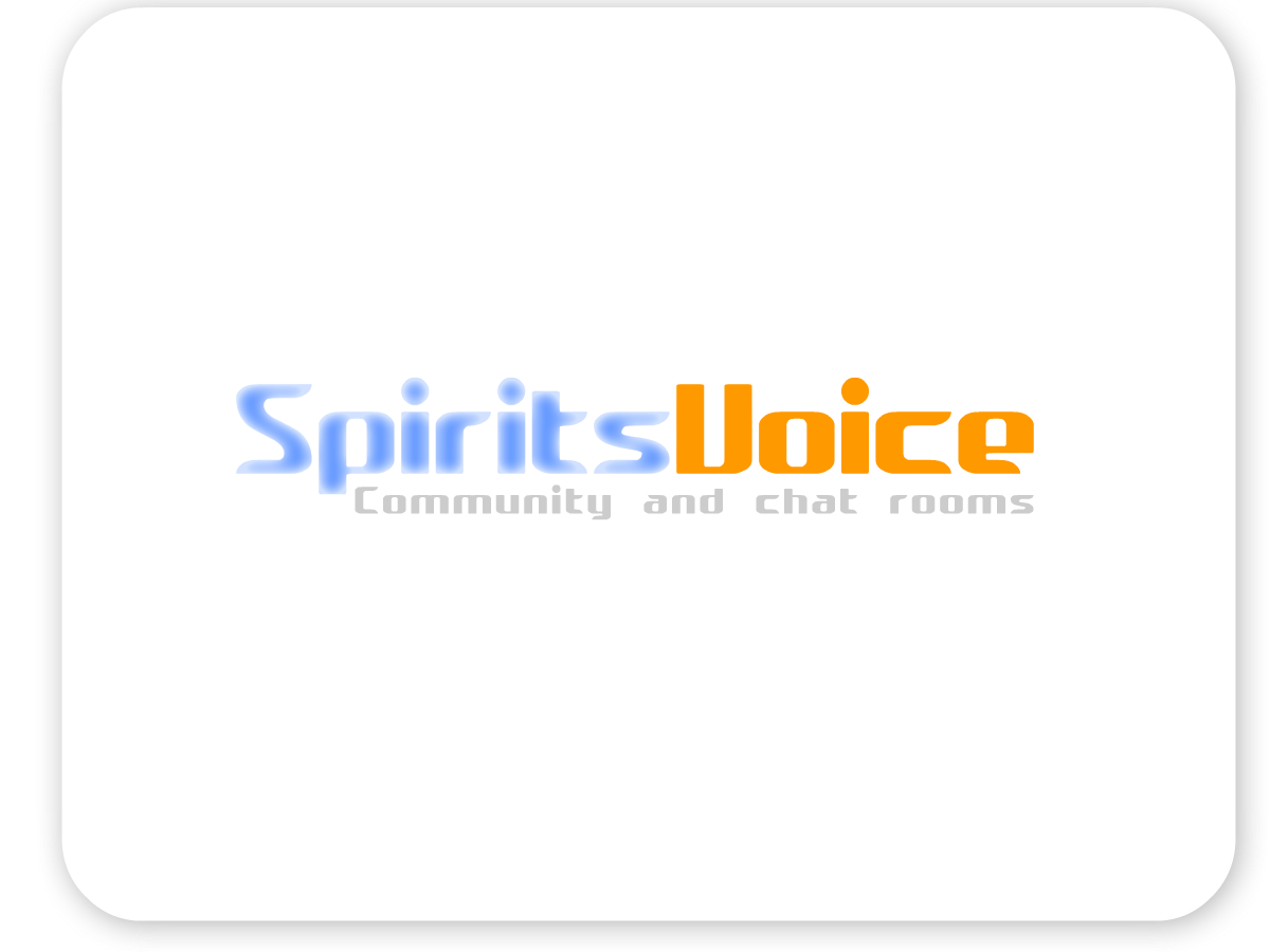 Design de Logo par REDcrackers.com pour ce projet | Design #172140