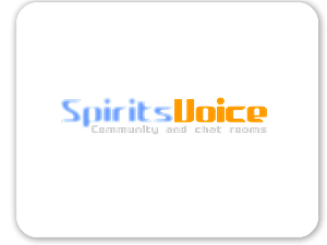 Design de Logo par REDcrackers.com pour ce projet | Design : #172140