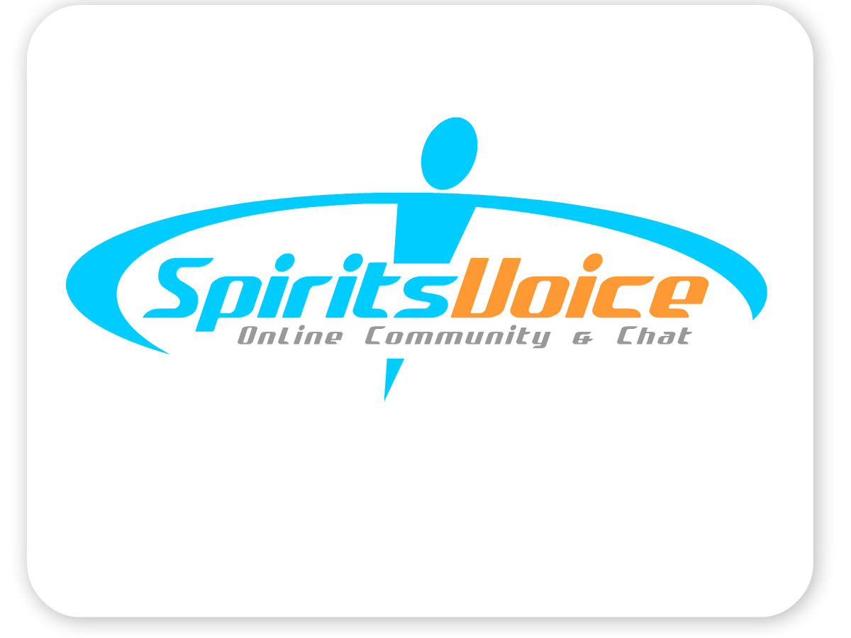 Design de Logo par REDcrackers.com pour ce projet | Design #172152