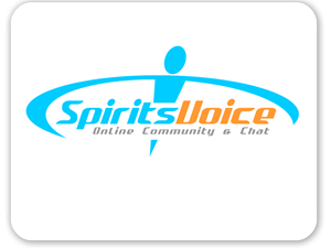 Design de Logo par REDcrackers.com pour ce projet | Design : #172152