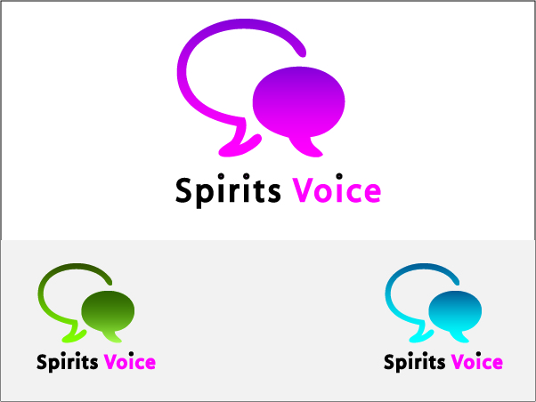 Logo Design by Bobdesigns for this project | Design #174253