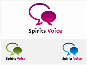 Logo Design by Bobdesigns for this project | Design #174253