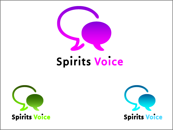 Design de Logo par Bobdesigns pour ce projet | Design #174529