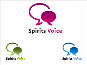 Design de Logo par Bobdesigns pour ce projet | Design : #174529