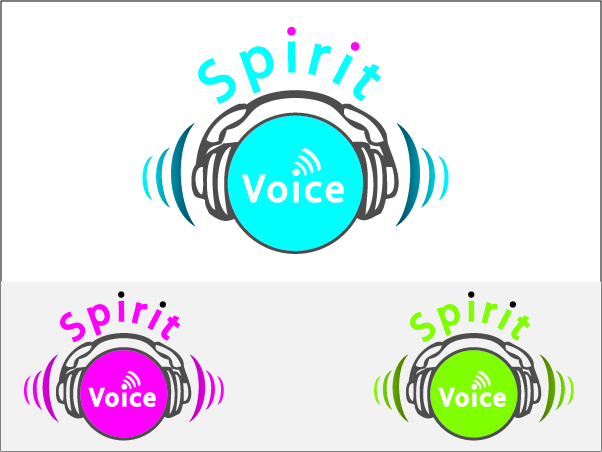 Design de Logo par Bobdesigns pour ce projet | Design #174613