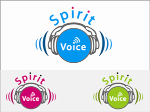 Design de Logo par Bobdesigns pour ce projet | Design : #174613