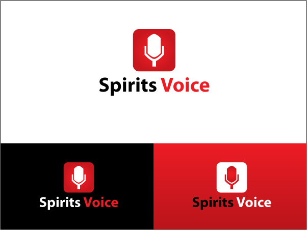 Design de Logo par Bobdesigns pour ce projet | Design #178293