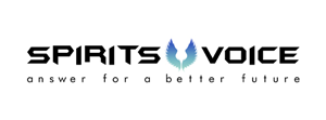 Logo Design by shonecom for this project | Design #171436