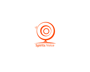 Logo Design by Modesign