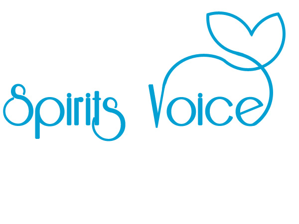 Logo Design by Gavin Walker for this project | Design #171804