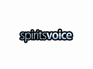 Logo Design by pixeljuice for this project | Design #171464