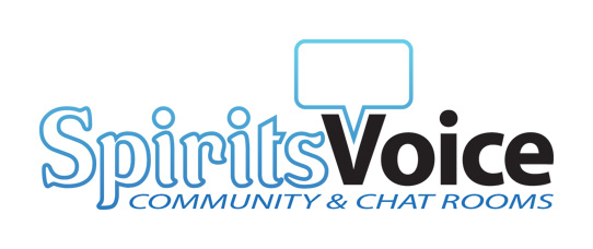 Design de Logo par Innerworld Designs ltd. pour ce projet | Design #171556