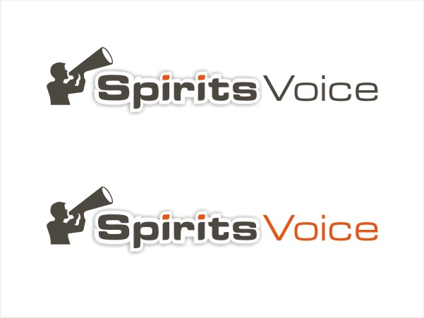 Design de Logo par Logocraft pour ce projet | Design #171501