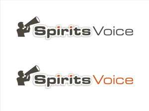 Design de Logo par Logocraft pour ce projet | Design : #171501