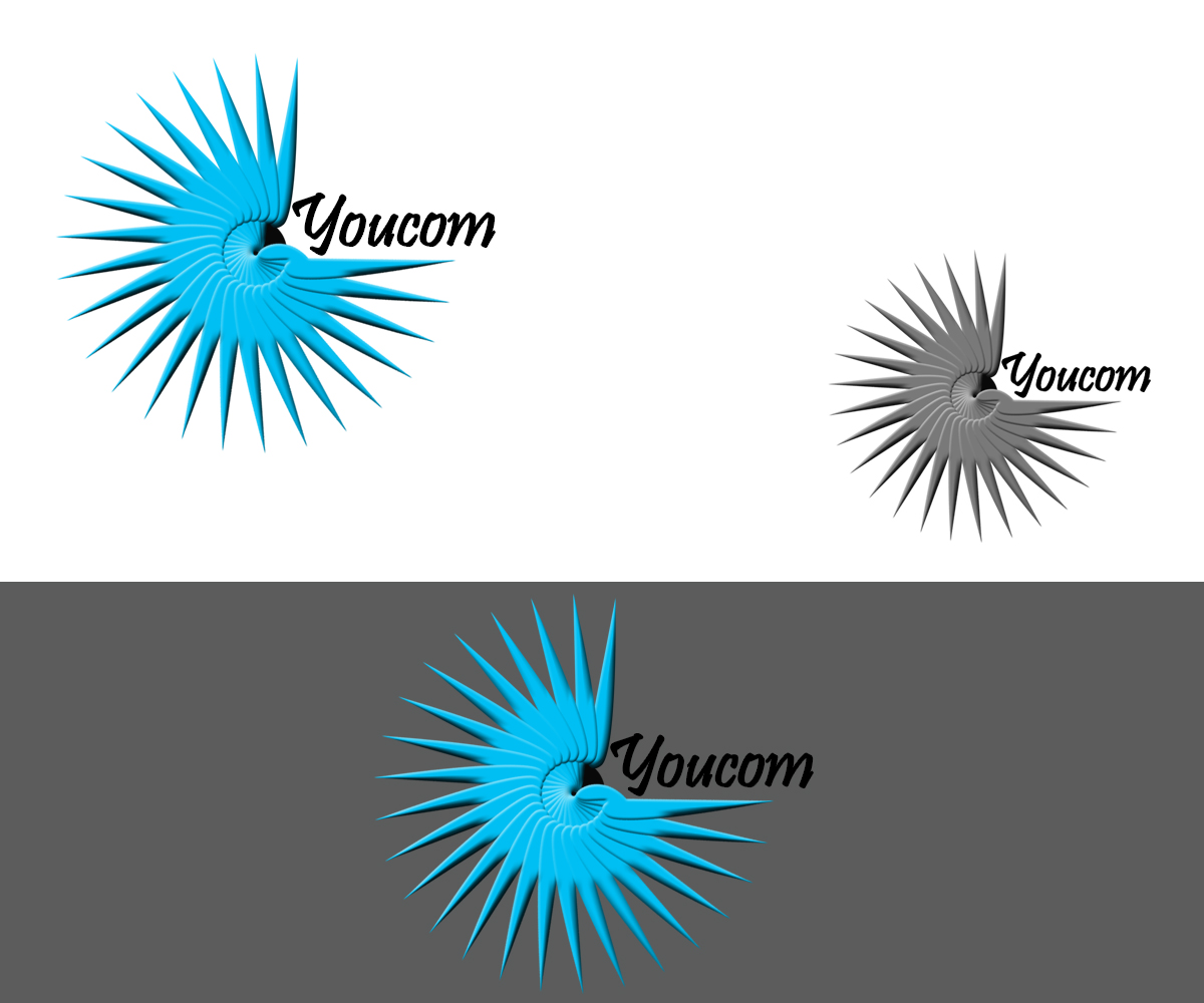 Design de Logo par Cordell Photographic Imaging pour ce projet | Design #4675720