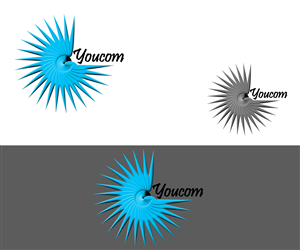 Logo Design by Cordell Photographic Imaging for this project | Design #4675720